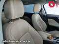 Jaguar F-Pace 2.0 D 180 CV AWD aut. Prestige Gris - thumbnail 21