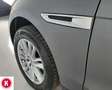 Jaguar F-Pace 2.0 D 180 CV AWD aut. Prestige Gris - thumbnail 22