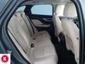 Jaguar F-Pace 2.0 D 180 CV AWD aut. Prestige Gri - thumbnail 15