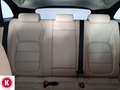 Jaguar F-Pace 2.0 D 180 CV AWD aut. Prestige Gri - thumbnail 14