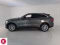 Jaguar F-Pace 2.0 D 180 CV AWD aut. Prestige Gri - thumbnail 4