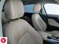 Jaguar F-Pace 2.0 D 180 CV AWD aut. Prestige Gris - thumbnail 20