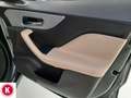 Jaguar F-Pace 2.0 D 180 CV AWD aut. Prestige Gris - thumbnail 17
