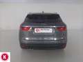 Jaguar F-Pace 2.0 D 180 CV AWD aut. Prestige Gri - thumbnail 6