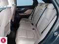 Jaguar F-Pace 2.0 D 180 CV AWD aut. Prestige Gri - thumbnail 12