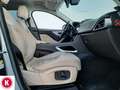 Jaguar F-Pace 2.0 D 180 CV AWD aut. Prestige Gris - thumbnail 18