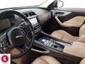 Jaguar F-Pace 2.0 D 180 CV AWD aut. Prestige Gri - thumbnail 11