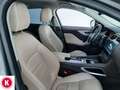 Jaguar F-Pace 2.0 D 180 CV AWD aut. Prestige Gris - thumbnail 19