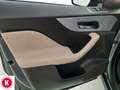 Jaguar F-Pace 2.0 D 180 CV AWD aut. Prestige Gri - thumbnail 10