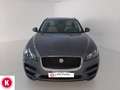 Jaguar F-Pace 2.0 D 180 CV AWD aut. Prestige Gri - thumbnail 3