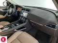 Jaguar F-Pace 2.0 D 180 CV AWD aut. Prestige Gris - thumbnail 21