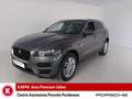 Jaguar F-Pace 2.0 D 180 CV AWD aut. Prestige Gri - thumbnail 1