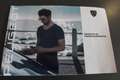 Peugeot e-2008 EV 50kWh *Allure* | 3-Fase | SOH 99% | Virtueel Co Bleu - thumbnail 20