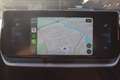 Peugeot e-2008 EV 50kWh *Allure* | 3-Fase | SOH 99% | Virtueel Co Bleu - thumbnail 13