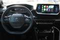 Peugeot e-2008 EV 50kWh *Allure* | 3-Fase | SOH 99% | Virtueel Co Bleu - thumbnail 8