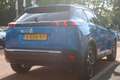 Peugeot e-2008 EV 50kWh *Allure* | 3-Fase | SOH 99% | Virtueel Co Bleu - thumbnail 5