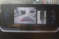 Peugeot e-2008 EV 50kWh *Allure* | 3-Fase | SOH 99% | Virtueel Co Bleu - thumbnail 14
