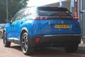 Peugeot e-2008 EV 50kWh *Allure* | 3-Fase | SOH 99% | Virtueel Co Bleu - thumbnail 3