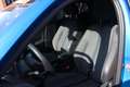 Peugeot e-2008 EV 50kWh *Allure* | 3-Fase | SOH 99% | Virtueel Co Bleu - thumbnail 16