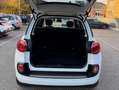 Fiat 500L 1.3 MJT - NEOP. - NAV. - 12 MESI DI GARANZIA - Blanc - thumbnail 3