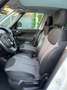 Fiat 500L 1.3 MJT - NEOP. - NAV. - 12 MESI DI GARANZIA - Weiß - thumbnail 8