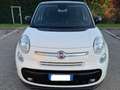 Fiat 500L 1.3 MJT - NEOP. - NAV. - 12 MESI DI GARANZIA - Weiß - thumbnail 1