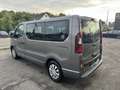 Opel Vivaro 1.6 CDTi BiTurbo**9 PLACES!!**GPS**CAMERA**EURO 6B Grijs - thumbnail 4