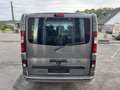 Opel Vivaro 1.6 CDTi BiTurbo**9 PLACES!!**GPS**CAMERA**EURO 6B Grijs - thumbnail 5
