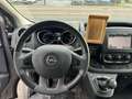Opel Vivaro 1.6 CDTi BiTurbo**9 PLACES!!**GPS**CAMERA**EURO 6B Grijs - thumbnail 10