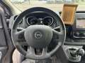 Opel Vivaro 1.6 CDTi BiTurbo**9 PLACES!!**GPS**CAMERA**EURO 6B Grijs - thumbnail 11