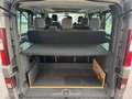Opel Vivaro 1.6 CDTi BiTurbo**9 PLACES!!**GPS**CAMERA**EURO 6B Grijs - thumbnail 7
