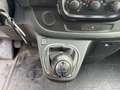 Opel Vivaro 1.6 CDTi BiTurbo**9 PLACES!!**GPS**CAMERA**EURO 6B Grijs - thumbnail 15
