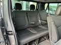 Opel Vivaro 1.6 CDTi BiTurbo**9 PLACES!!**GPS**CAMERA**EURO 6B Grijs - thumbnail 8