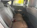 Mercedes-Benz GLA 180 d Progressive AHK Totw. Kamera Silber - thumbnail 12