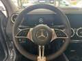 Mercedes-Benz GLA 180 d Progressive AHK Totw. Kamera Silber - thumbnail 15