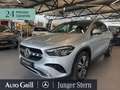 Mercedes-Benz GLA 180 d Progressive AHK Totw. Kamera Silber - thumbnail 1