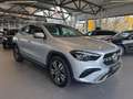 Mercedes-Benz GLA 180 d Progressive AHK Totw. Kamera Silber - thumbnail 5