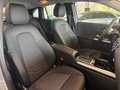 Mercedes-Benz GLA 180 d Progressive AHK Totw. Kamera Silber - thumbnail 14