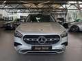 Mercedes-Benz GLA 180 d Progressive AHK Totw. Kamera Silber - thumbnail 6