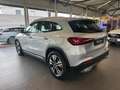 Mercedes-Benz GLA 180 d Progressive AHK Totw. Kamera Silber - thumbnail 2