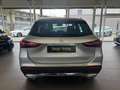 Mercedes-Benz GLA 180 d Progressive AHK Totw. Kamera Silber - thumbnail 3