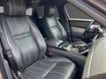 Land Rover Range Rover Velar air dynamic hse Gris - thumbnail 13