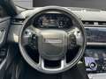 Land Rover Range Rover Velar air dynamic hse Gris - thumbnail 7