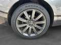 Land Rover Range Rover Velar air dynamic hse Gris - thumbnail 12