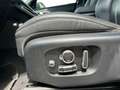 Land Rover Range Rover Velar air dynamic hse Gris - thumbnail 11
