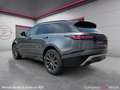 Land Rover Range Rover Velar air dynamic hse Gris - thumbnail 5