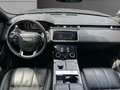 Land Rover Range Rover Velar air dynamic hse Gris - thumbnail 14