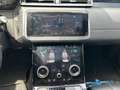 Land Rover Range Rover Velar air dynamic hse Gris - thumbnail 10