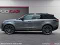 Land Rover Range Rover Velar air dynamic hse Gris - thumbnail 4