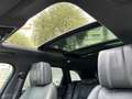 Land Rover Range Rover Velar air dynamic hse Gris - thumbnail 9